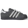 Adidas Melting Sadness X Adidas Superstar 80s Tr 'Duck' Sneakers GZ6992