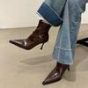 Bottes – Bottes