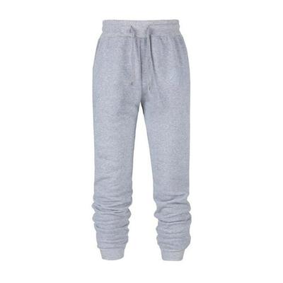 Mode Nieuwe Dames Joggingbroek Lange Broek Casual Broek Kleine Voet Dames Sportbroek