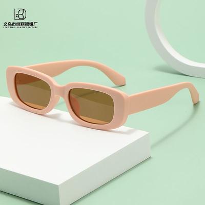 Accesorios – Gafas de sol