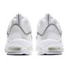 Nike Air Max 98 Tearaway Women's Sneakers Casual Shoes CJ0634-100