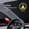 8.8-inch LCD Instrument Display for Tesla Model 3 & Refreshed Model Y with CarPlay & OTA