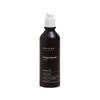 Mary & May, Kollagen Booster Lotion, 4,05 Fl Oz (120 Ml)