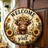 Accesorii pentru decor – Produse din metal