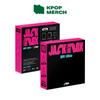 J-hope - Jack In The Box (HOPE utgave)