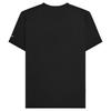 Lambretta Mens Established T-Shirt
