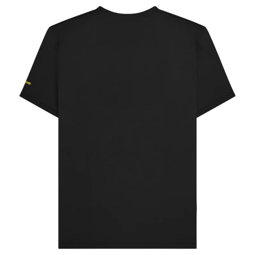 Lambretta Mens Established T-Shirt