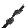 Hood Air Vent for Mercedes-Benz X164/W164 (Part 1648804405) In Stock