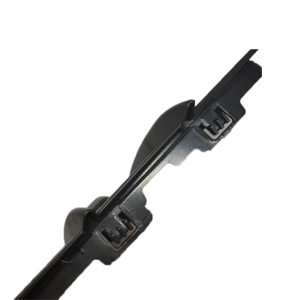 Hood Air Vent for Mercedes-Benz X164/W164 (Part 1648804405) In Stock