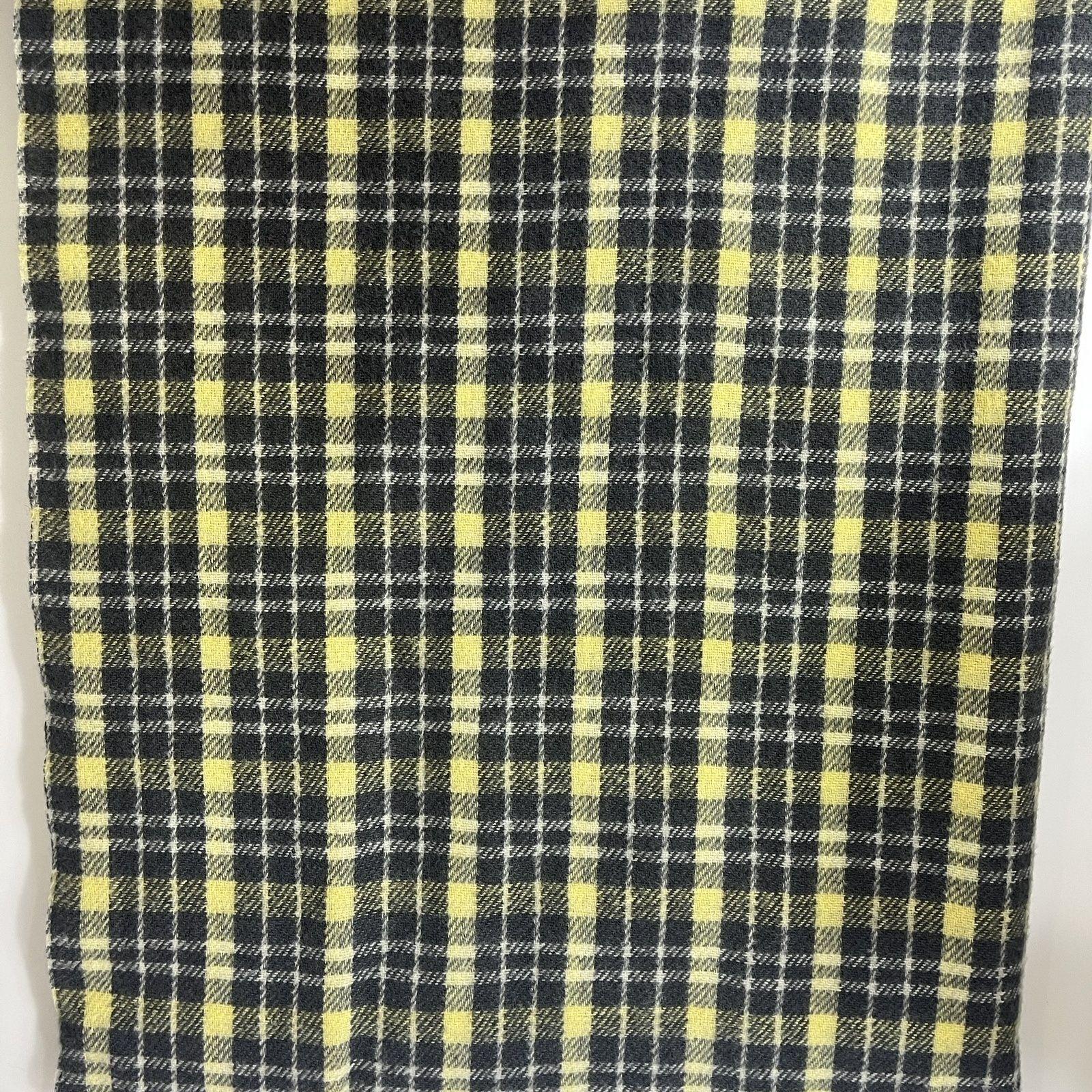 

Женский осенне-зимний корейский ретро клетчатый шарф, студенческий, для пары, теплый, грелка для шеи, шаль из искусственного кашемира One Size