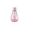 Shiseido Pro Sublimic Luminoforce Brilliance Oil 100ml