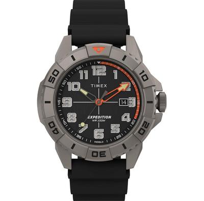 Ρολόι Timex Expedition North Ridge TW2V40600