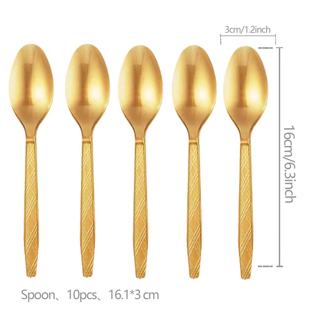 Haystack Party Supplies Birthday Decorations Haystack Theme Western Cowboy Haystack Arrangement Props