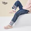 Girls' Straight Leg Denim Jeans