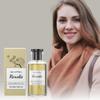 عطور – عطور