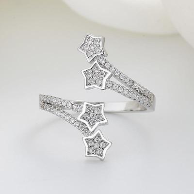 Anillos – Anillos para mujeres