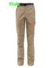 Unisex Breathable Quick-Dry Suit for Fishing & Hiking, Customizable Logo, Spring/Autumn Style