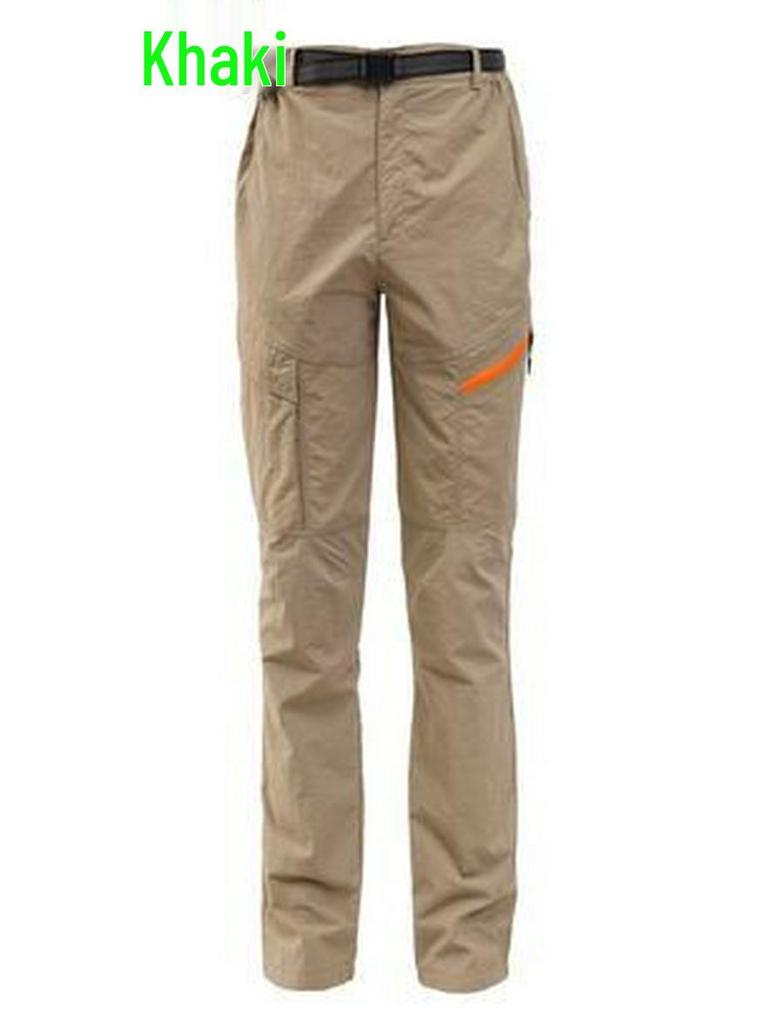 Unisex Breathable Quick-Dry Suit for Fishing & Hiking, Customizable Logo, Spring/Autumn Style