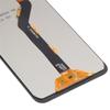 High Precise TFT LCD Touch Display Panel Complete Set with Digitizer Suitable For Spark 5 Series Smartphone Screen Repair