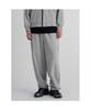 8seconds Heavyweight Balloon Fit Sweatpants Gray