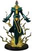 MegaHouse Shinzo Monster Chronicle Collector Figure Yu-Gi-Oh!