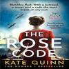 The Rose Code by Kate Quinn Paperback Book 9780008455880