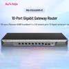 Ruijie RG-EG310XS-E Enterprise 10 Gigabit Gateway Router