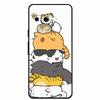For Google Pixel 10a Case 3D Relief Flower Emboss Soft Silicone Funda Google Pixel 10a 5G 3D Cartoon Shell Pixel10a 3D Relief
