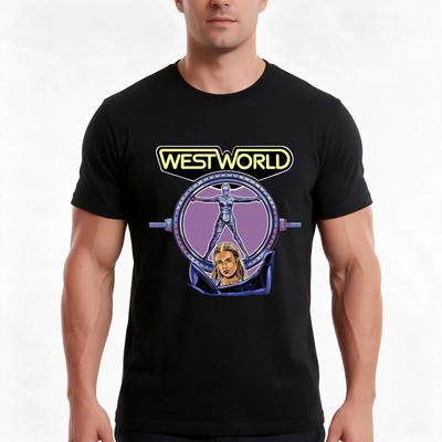 Top – T-shirts