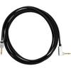Vox VGC-13 Vox Cable Guitar Shield 4m Long S/L Jack Type
