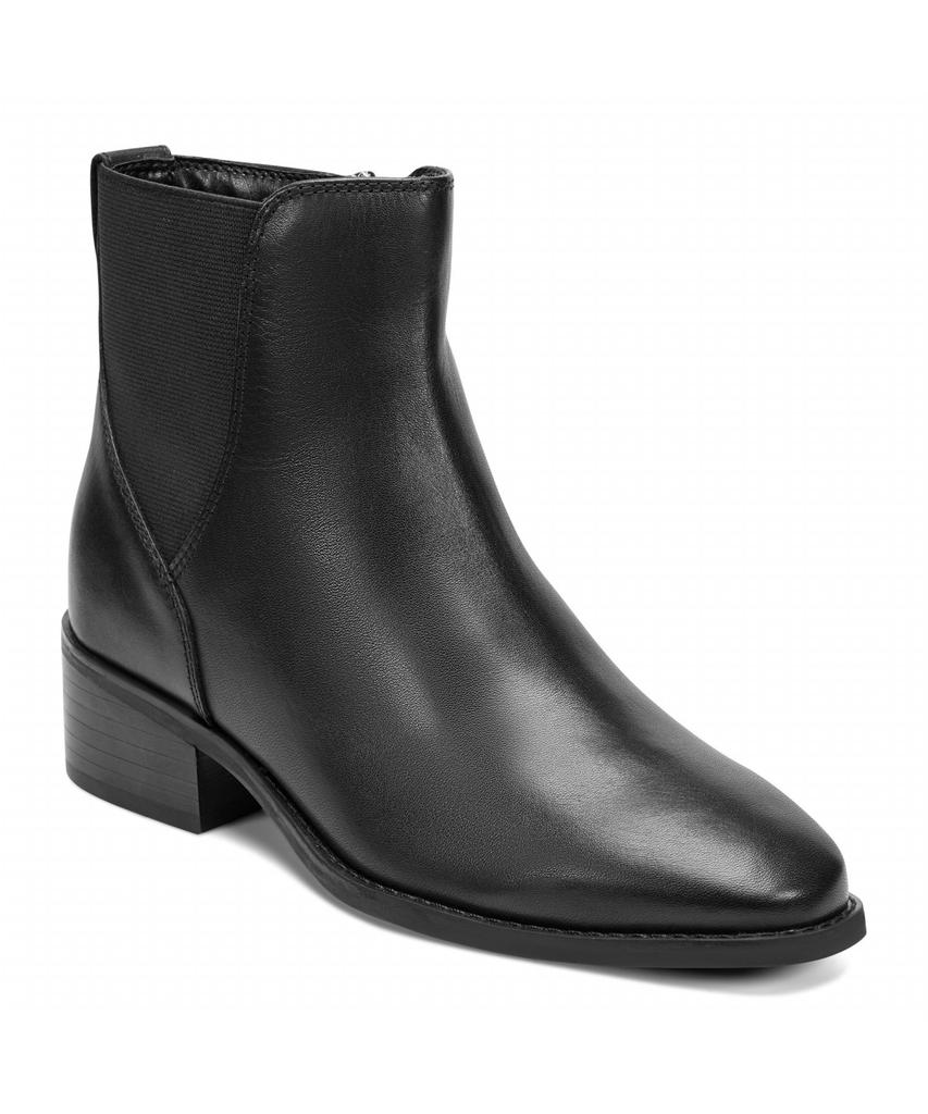 Rockport Piper Chelsea (Rw0276)