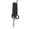 Electric Desoldering Vacuum Pump 30W (110V/US Plug)