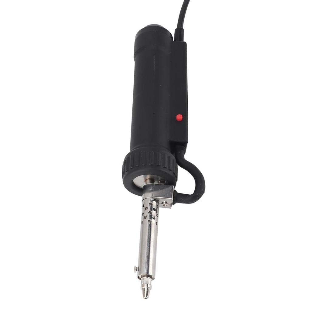 Electric Desoldering Vacuum Pump 30W (110V/US Plug)