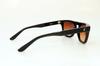 TENS Fairline Black 4573262470189