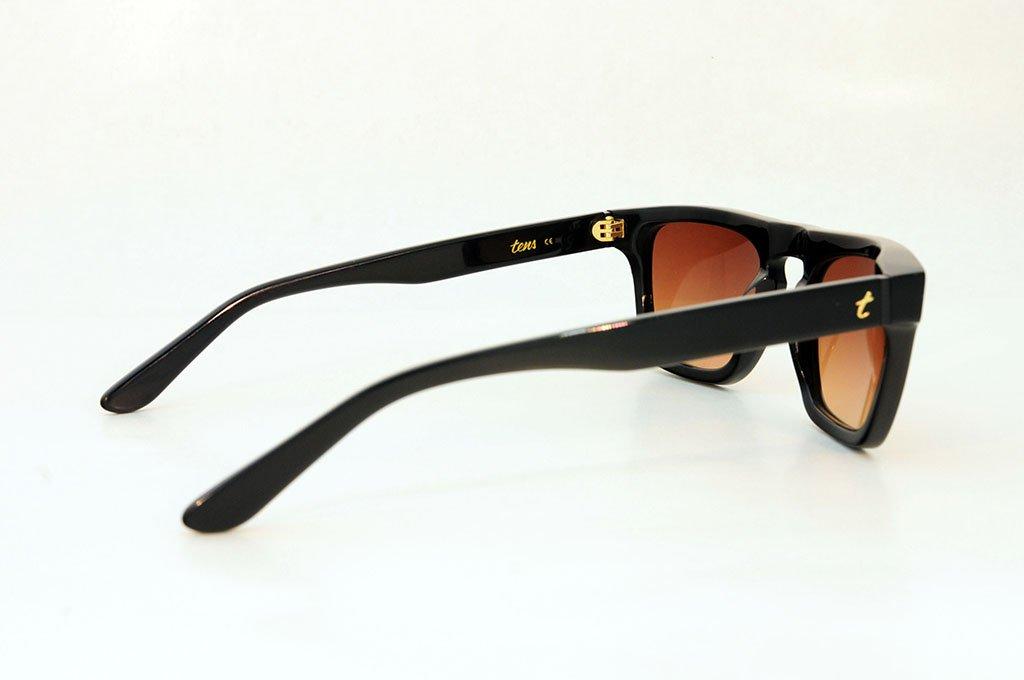 TENS Fairline Black 4573262470189