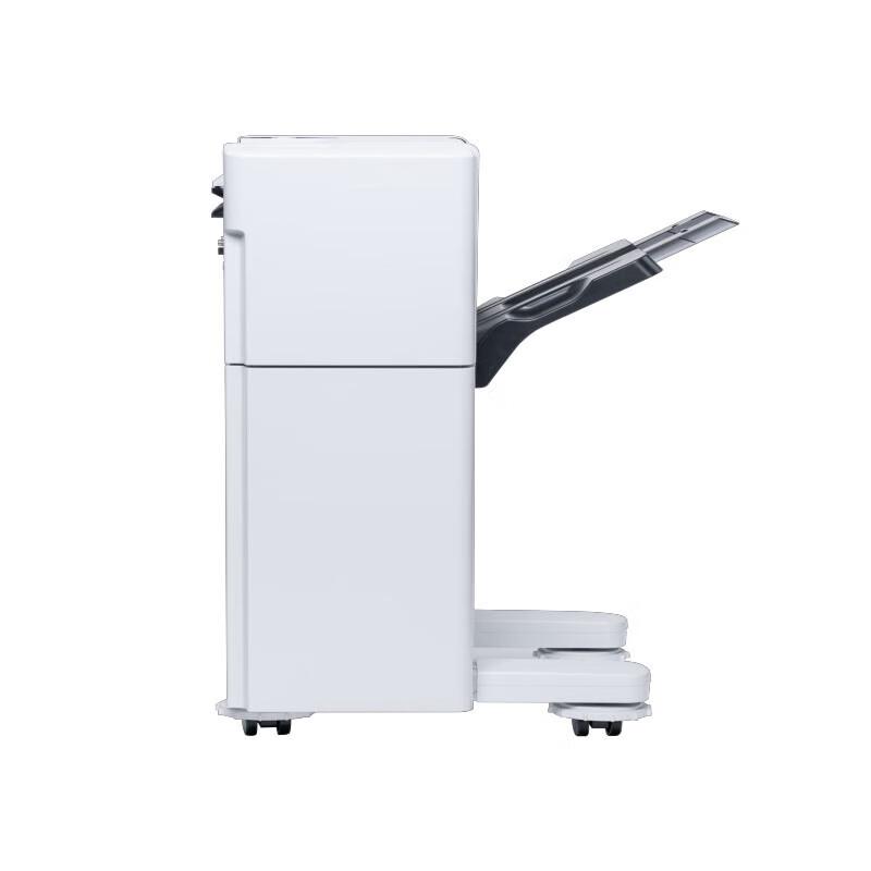 

Pantum BM270ADN A3 Multifunction Black & White Laser Printer