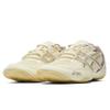 Asics Hypersync Thin Sole Shoes, German Army Trainers Breathable Coverage Support Low Top Casual Shoes Unisex 1203A879-250