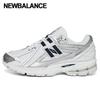 New Balance 1906 Unisex Sneakers U1906rcm