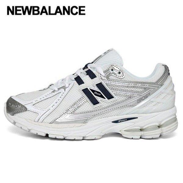 New Balance 1906 Unisex Sneakers U1906rcm