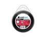 Linie de Tăiere Premium Cellfast 2.4*90M Gw. Blister