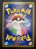 Pokémon Trading Card Leafeon EX TCG Condition 192/XY-P/[A-~B+]