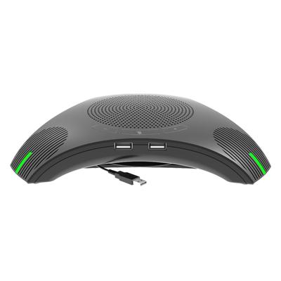 Accessori per audio e video – Microfoni