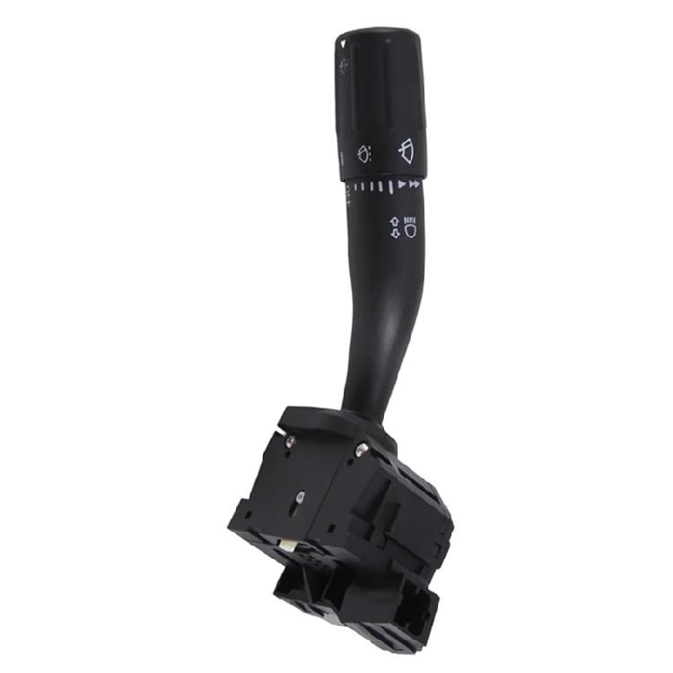 Car Windshield Wiper Switch Replacement Steering Column Switch for 10-14 Turn Signal Wiper Combination Switch
