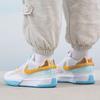 Nike Ja 1 'Year Of The Dragon' GS FZ8327-103