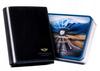 Carteiras – Carteiras e porta-moedas para homem