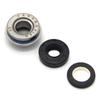 Water Pump Seals For Honda NV400 CJ/CK/CS/CV Steed 400 NC40 Shadow Slasher NV600 VT400 VT600C VT600CD VLX Deluxe NT700V NT700VA