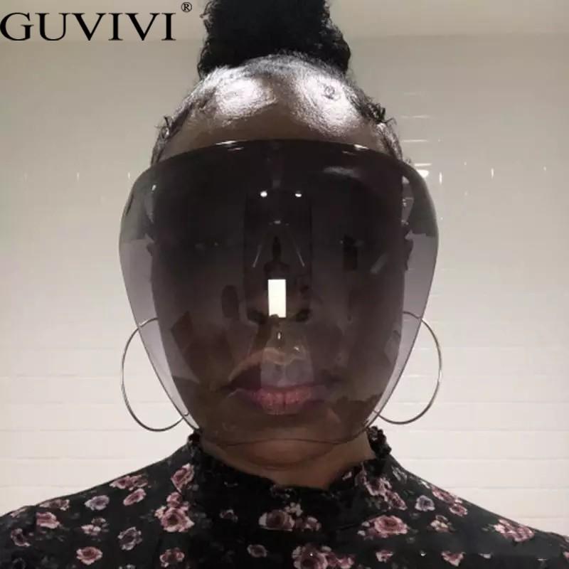 Protective EyewearGogglesSafety EyewearAnti-spray MaskProtective GogglesGlass Sunglasses