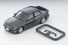 Tomica Limited Vintage Neo Toyota Altezza RS200 Z Edition Modell 1998 Grau M Fertigmodell 1/64 LV-N232d