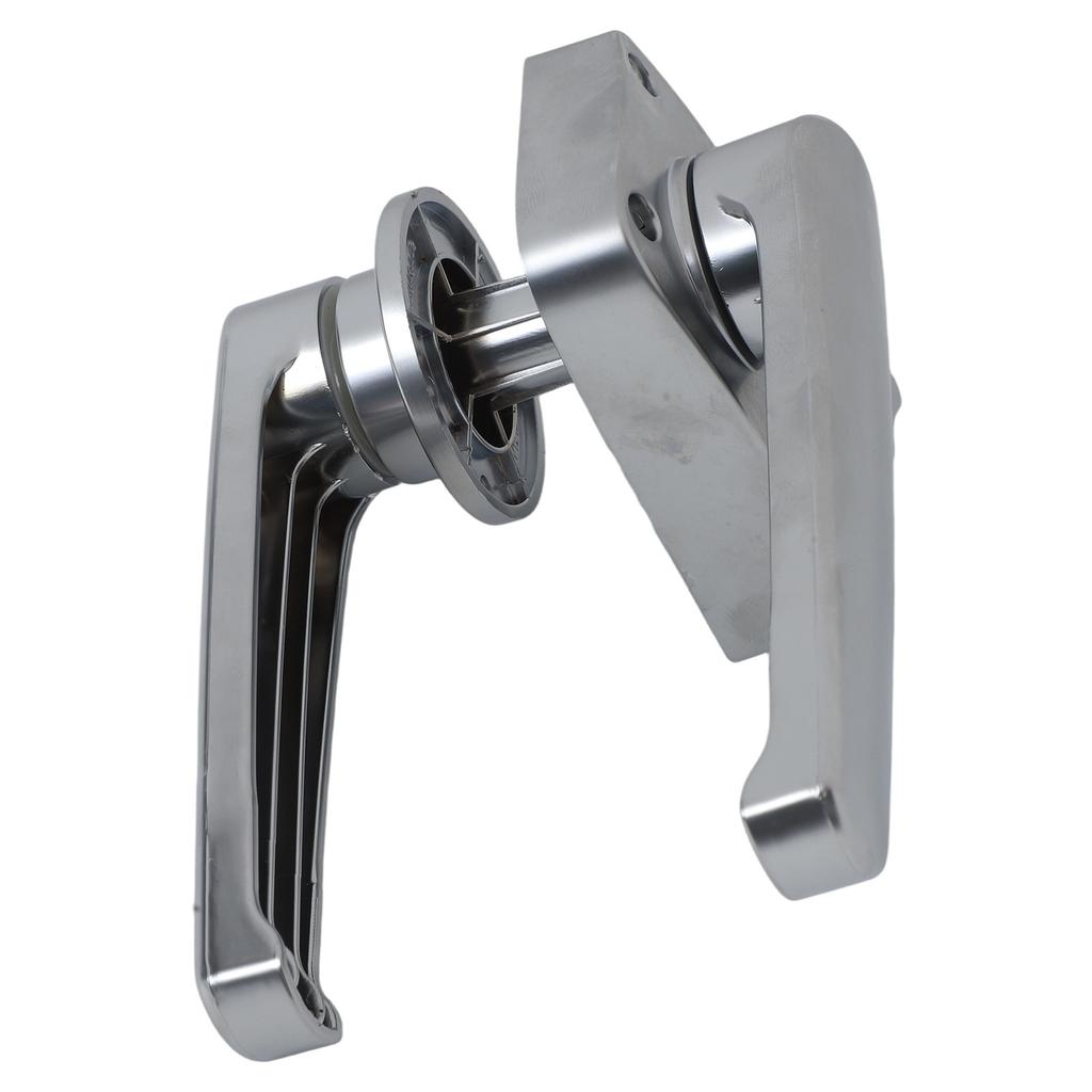 Bathroom Privacy As Shown In The Figure Bathroom Lock Bedroom Privacy Lock Easy Installation Enhanced Privacy Mechanism