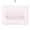 Mount Fuji Sakura Umbrella Japanese Girl Wall Art Canvas Painting Nordic Posters And Prints Wall Pictures For Living Room Decor